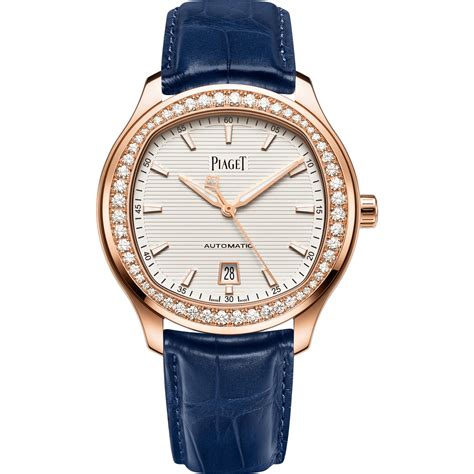 piaget watches price range